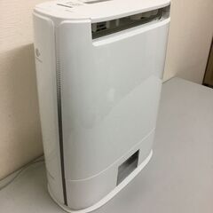 超美品】高級衣類乾燥除湿機 パナソニック 管理No3⃣ (送料無料)