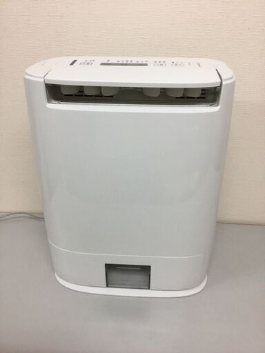 その他 LESTANG NICOLAS IRON KODZILLA IZUMONSTER LESTANG NICOLAS IRON KODZILLA 創世の大怪獣（創世の大怪獣