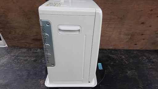 A2 ストーブ ファンヒーター セラミックヒーター 速暖ヒーター【a2秒