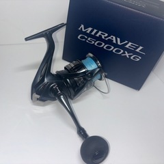 シマノ コルトスナイパーss LSJ S96MLリール＋新品ルアーセット