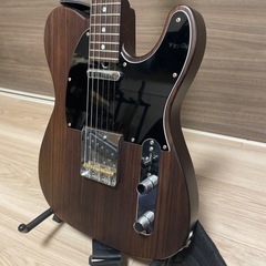 t\'s guitars TL-22
