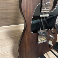 t\'s guitars TL-22