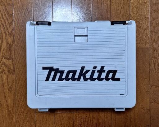 お取り引き可能！makita 100周年記念モデル TD148D 充電式インパクトドライバー マキタ ゴールド 本体 バッテリー 充電器 ケース