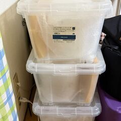 美品★MUCHO BUENO ムーチョブエノ メキシカンブランケット ベスト M-【ネット決済】クリスタルボウル絶対音13チャクラセット