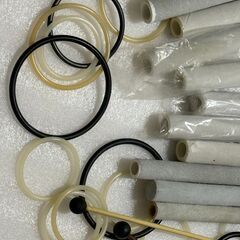 【ネット決済】クリスタルボウル絶対音13チャクラセット