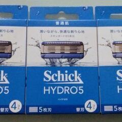 AQUA】《日本酒セラー》品番「CSR-15H(K)」購入後、自宅保管の未使用品 