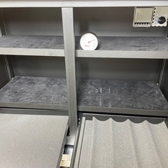 東洋　オートドライ