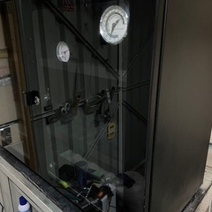 東洋　オートドライ