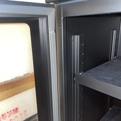 東洋　オートドライ