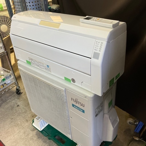 限定 ザ・ポーグス シェイン ポープス The Snake レコード 限定 ザ・ポーグス シェイン ポープス The Snake レコード