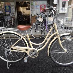 マルイシの中古が安い！激安で譲ります・無料であげます(2ページ目  