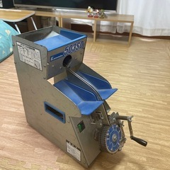 マキタ釘連結器503SD マキタ釘連結器503SD