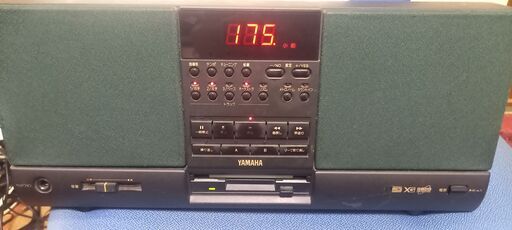 YAMAHAヤマハ MIDIミュージックデータプレーヤー「伴奏くん」MDP-10 Amazon.co.jp: ヤマハ YAMAHA ミュージックデータプレーヤー