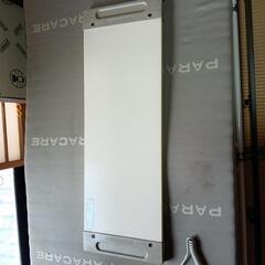 🍀電動パラマウントベッド🍀　　　サイドガ−ド、サイドテ−ブル付