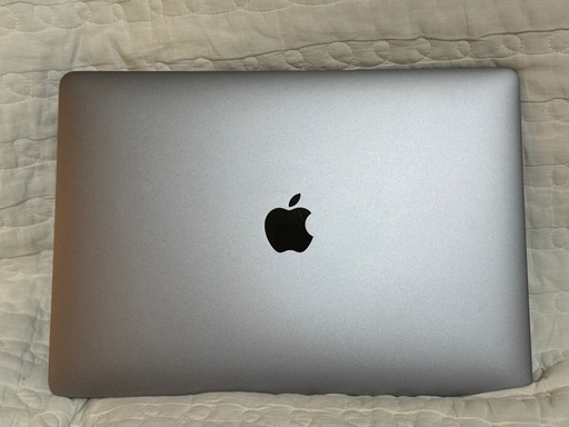 美品 MacBook pro 2016