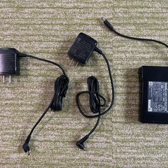 FV212D-N  マキタ　充電式ファンベスト(空調服)