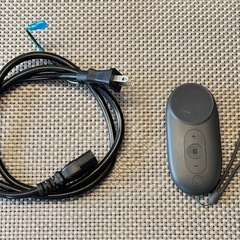 折り畳み ルームランナー kingsmith WalkingPad  WPP1F