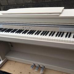 岡山県のkawaiの中古が安い！激安で譲ります・無料であげます｜ジモティー 