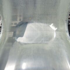 レーシングカート用シートGREY HOUND RS3　SIZE33　シート内側部分３４０ｍｍ　定価33,000 