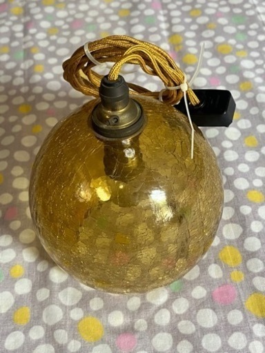 家具 照明器具