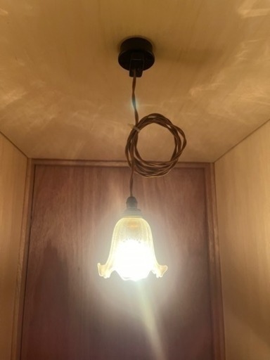 家具 照明器具