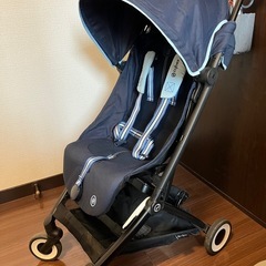 サイベックス リベル 2023