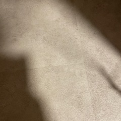 VEIN フロアタイル　ミストストーン6畳