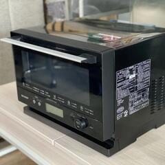☆SHARP☆オーブンレンジ☆2022年☆ - オーブンレンジ 