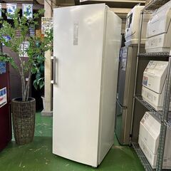 【愛品館八千代店】保証充実Ｈaier2020年製102Ｌ冷凍ストッカー 愛品館八千代店】保証充実Haier2020年製102L冷凍ストッカー
