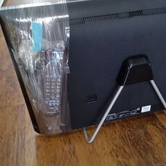 ★ジモティ割あり★ Panasonic 液晶テレビ  年式18年製 動作確認／クリーニング済み MT2347