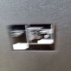 ★ジモティ割あり★ アグレクション 液晶テレビ  年式18年製 動作確認／クリーニング済み MT2349