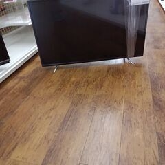 ★ジモティ割あり★ アグレクション 液晶テレビ  年式18年製 動作確認／クリーニング済み MT2349