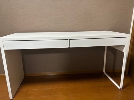 IKEA ミッケ