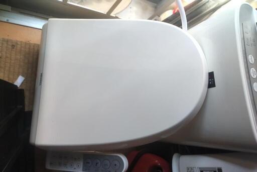 \nクリーンウォッシュ SCS-S301\n\n