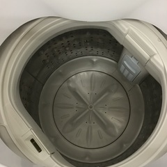 【トレファク神戸新長田 】HITACHIの洗濯機2019年製です！!【取りに来れる方限定】
