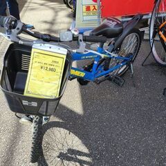 格安！ハマー！整備済み！オマケ付き