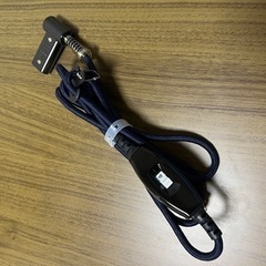 【美品】ニトリ　コタツテーブル　レクシーC 80Hヒーター付き