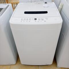 ☆ジモティ割あり☆ アイリスオーヤマ 洗濯機 6.0kg 21年製 動作確認