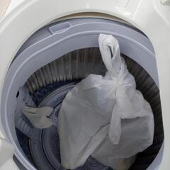 ★ジモティ割あり★ SHARP 洗濯機 6.0ｋｇ 20年製 ／クリーニング済み OJ5991