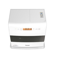 ダイニチ　石油ファンヒーター　灯油　fw-4722gr