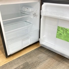 【トレファク高槻店】安心の6ヶ月間保証！取りに来れる方限定！comfee（コンフィー）の2ドア冷蔵庫のご紹介です！