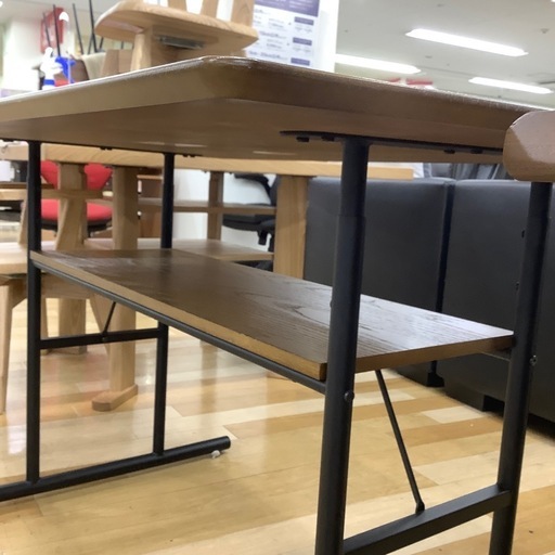 【トレファク ラパーク岸和田店】journal standard F urniture ダイニングテーブル　入荷しました。