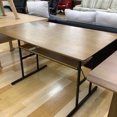 中古】春木駅のダイニングテーブルを格安/激安/無料であげます・譲り  