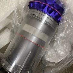 ダイソン dyson cinetic bigball animal  掃除機 強力 希少  