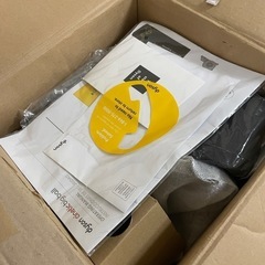 ダイソン dyson cinetic bigball animal  掃除機 強力 希少  