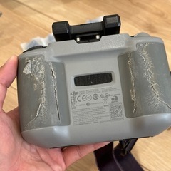 DJI マービックエアー2 ドローン