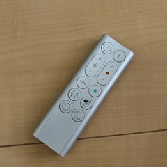 特価  値下げ不可 ダイソン Dyson Pure Hot + Cool™ 空気清浄ファンヒーター HP04WSN HP 04 WS N ホワイト / シルバー