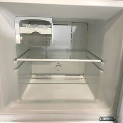 大阪送料無料★3か月保障付き★冷蔵庫★2019年★ヤマダ★2ドア★YRZ-F23G1★R-669