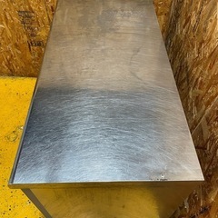 C(6701)サンヨー 業務用 冷蔵庫 SUR-F1261SA 台下冷蔵庫 1200×600×800 100V 50/60Hz SANYO 厨房用 店舗用 直接お引きり取り歓迎 大阪