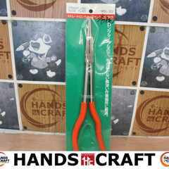 沖縄県のKTCの中古が安い！激安で譲ります・無料であげます｜ジモティー 